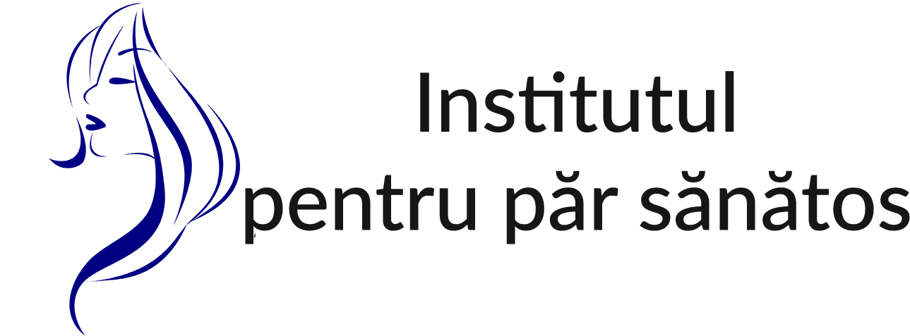 Министерство спорта �&nbsp;оссийской Федерации